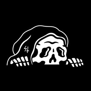 Meet your Posher, Kain